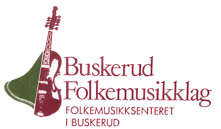 Buskerud folkemusikklag