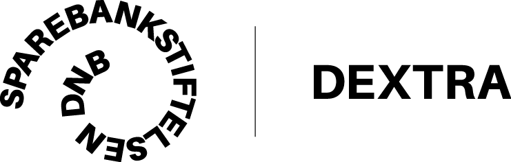 Dextra Musica