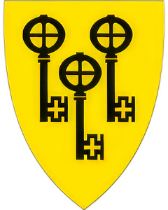 Gol kommune
