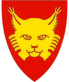 Hemsedal kommune