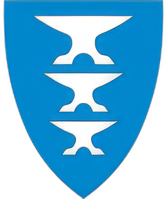 Hol kommune