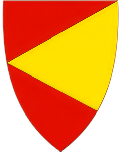 Nesbyen kommune