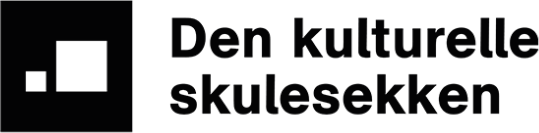 Den kulturelle skulesekken