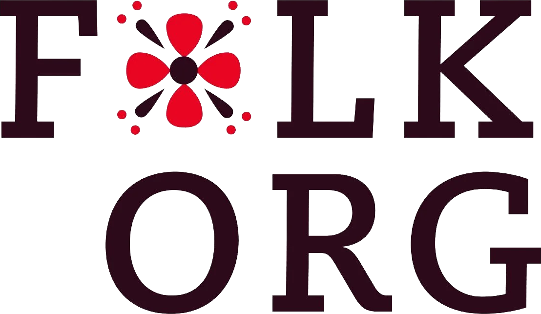 FolkOrg