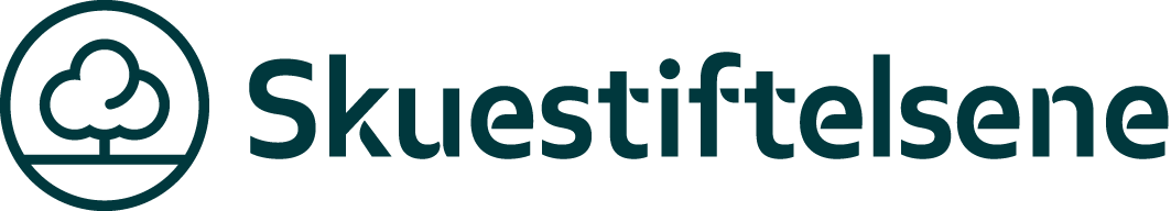 Skuestiftinga
