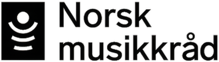 Norsk musikkråd