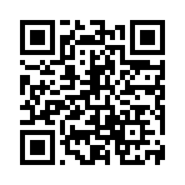QR-kode til påmelding: tradisjonskultur.no/paamelding